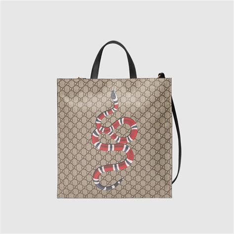 partita iva gucci milano|gucci sito ufficiale ufficiale.